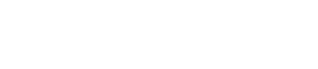 LOGO KAWAN78