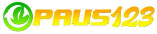 kawan78